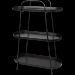 Étagère en métal | Action FR