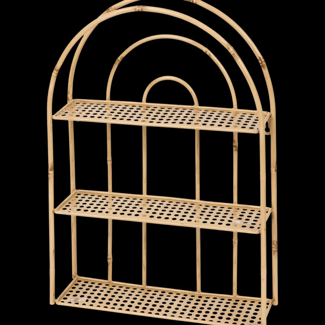 Étagère murale | Action FR