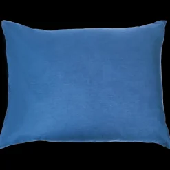 Taies d'oreiller en percale La Maison Rêve 60 x 70 cm | Action FR