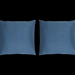 Taies d'oreiller Hotel Royal 60 x 70 cm | Action FR