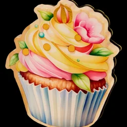 Tampon en bois | Action FR