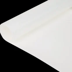 Tapis antidérapant | Action FR