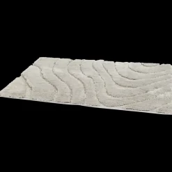 Tapis de bain chenille 50 x 80 cm | Action FR