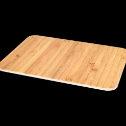 Tapis de bain en diatomite | Action FR