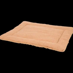 Tapis de jeu enfant Hoodadoo | Action FR