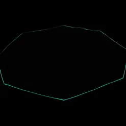 Tapis de sol gamer Battletron | Action FR