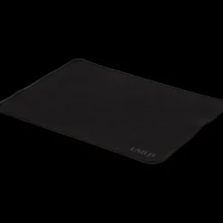 Tapis de souris imperméable Lab31 | Action FR