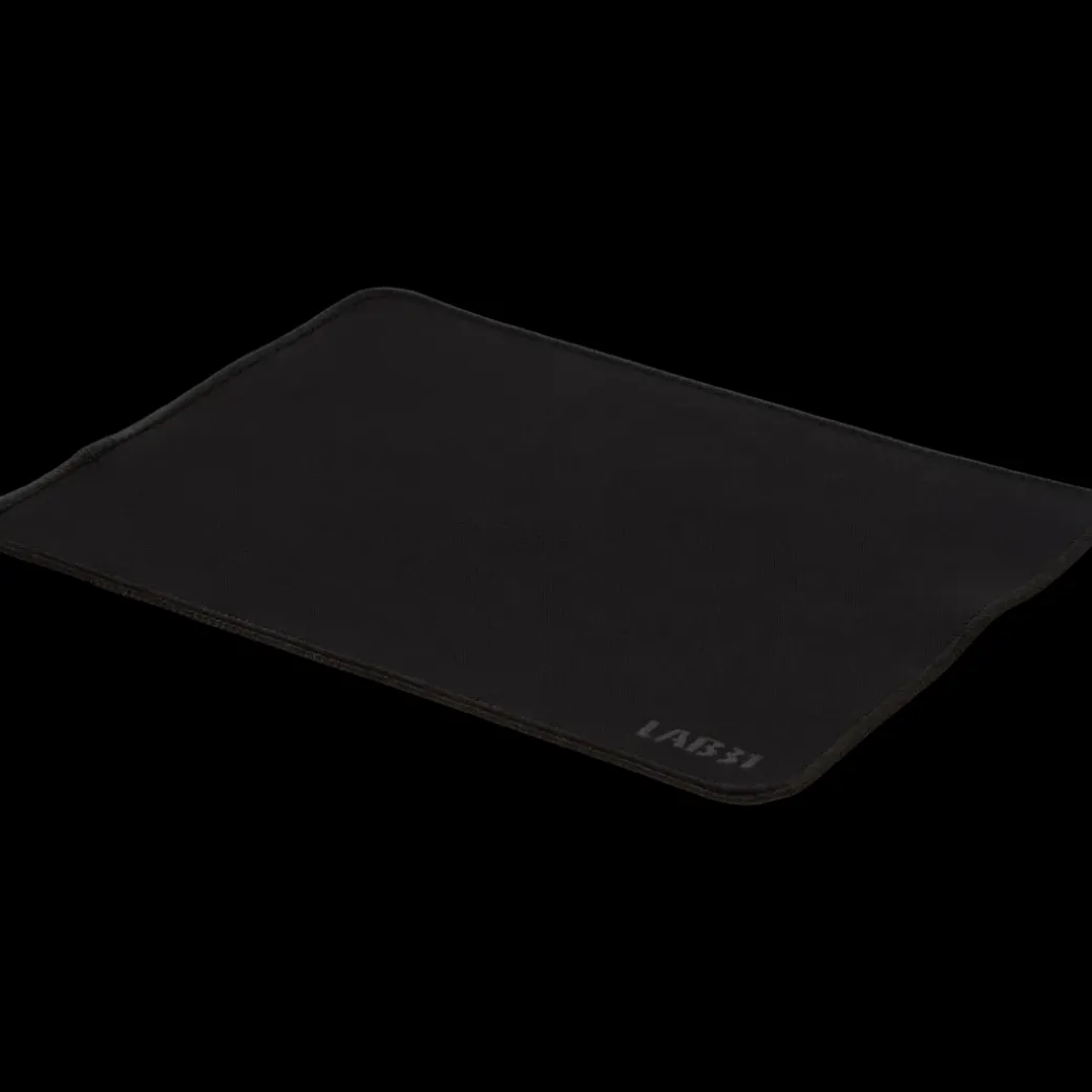 Tapis de souris imperméable Lab31 | Action FR