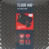 Tapis multifonctionnels | Action FR