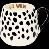 Tasse à café Wild | Action FR