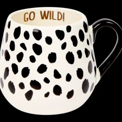 Tasse à café Wild | Action FR