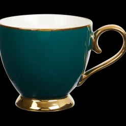 Tasse Ambition | Action FR