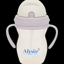 Tasse d'apprentissage Alvär | Action FR