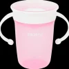 Tasse d'apprentissage Nûby 240 ml | Action FR