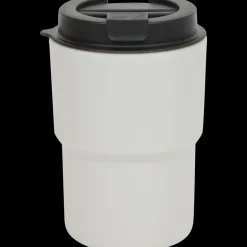 Tasse de voyage | Action FR