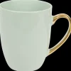 Tasse en porcelaine | Action FR
