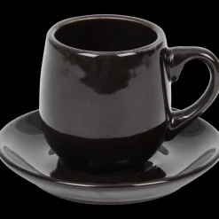 Tasse et soucoupe | Action FR