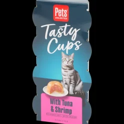 Tasty Cups Pets Unlimited | Action FR