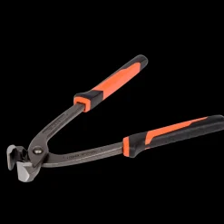 Tenailles Werckmann | Action FR