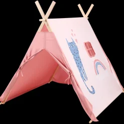 Tente de jeu | Action FR