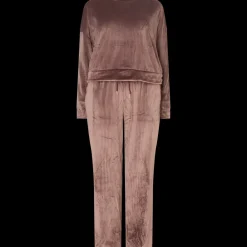 Tenue d’intérieur | Action FR