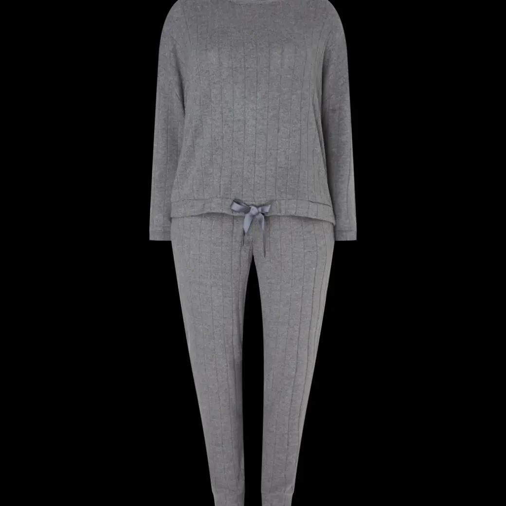 Tenue d’intérieur Femme | Action FR