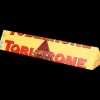 Toblerone Lait | Action FR