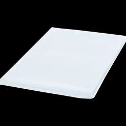 Toile cirée transparente | Action FR