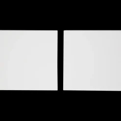 Toiles à peindre Van Bleiswijck | Action FR