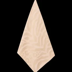 Torchon La Sonata Beige 50 x 70 cm | Action FR