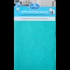Torchon microfibre Spargo | Action FR