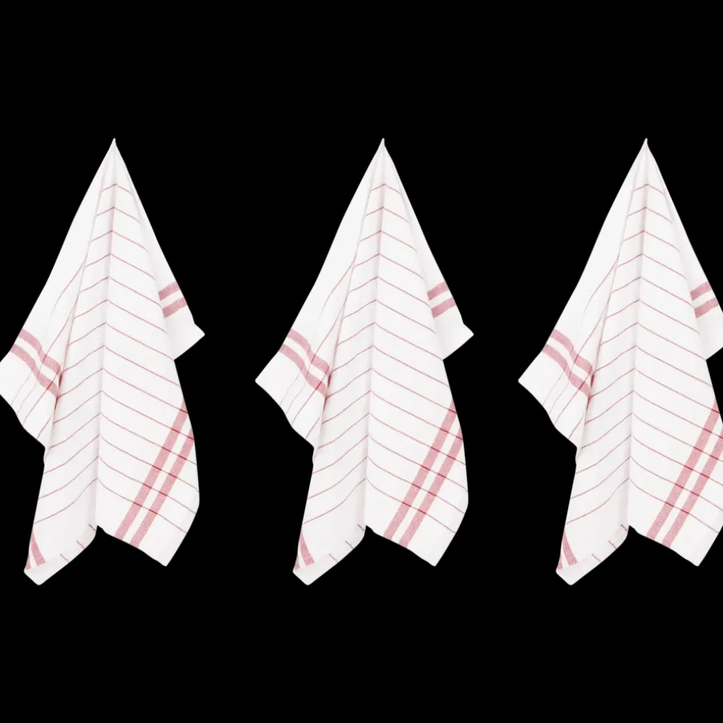 Torchons 50 x 70 cm | Action FR