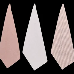 Torchons 50 x 70 cm | Action FR