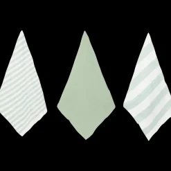 Torchons 50 x 70 cm | Action FR