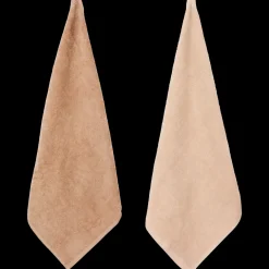 Torchons de cuisine | Action FR