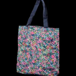 Tote bag pliable | Action FR