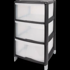 Tour de rangement Tontarelli | Action FR