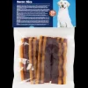 Tranches de bacon pour chien | Action FR