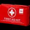 Trousse de secours pour voiture | Action FR