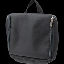 Trousse de toilette | Action FR