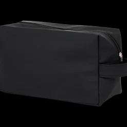 Trousse de toilette | Action FR