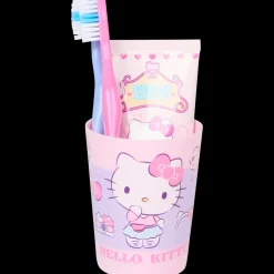 Trousse de toilette garnie | Action FR