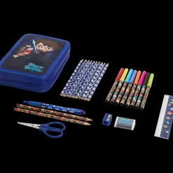 Trousse garnie Harry Potter | Action FR