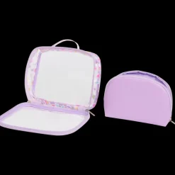 Trousses de toilette | Action FR