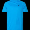 T-shirt de sport Australian Homme | Action FR