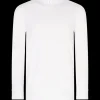 T-shirt thermique Homme 1 Pièces | Action FR