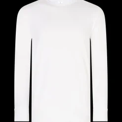 T-shirt thermique Homme 1 Pièces | Action FR