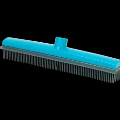 Tête de balai en caoutchouc Spargo | Action FR