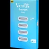 Têtes de rasoir Gillette Venus | Action FR