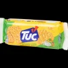 Tuc Sour Cream & Onion | Action FR